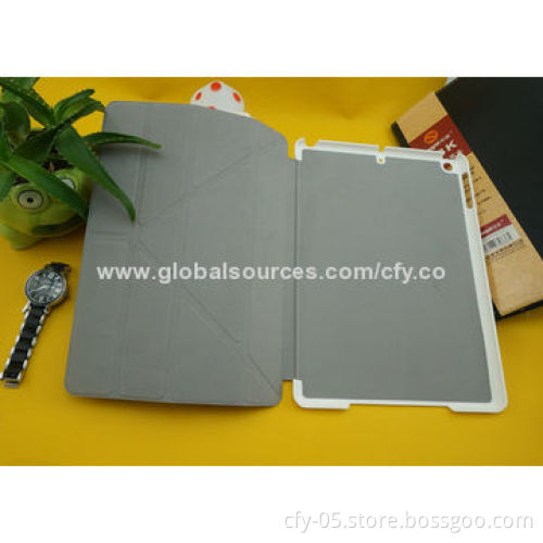 Case for apple